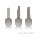 8 ml nagellakfles aangepaste doosverpakking